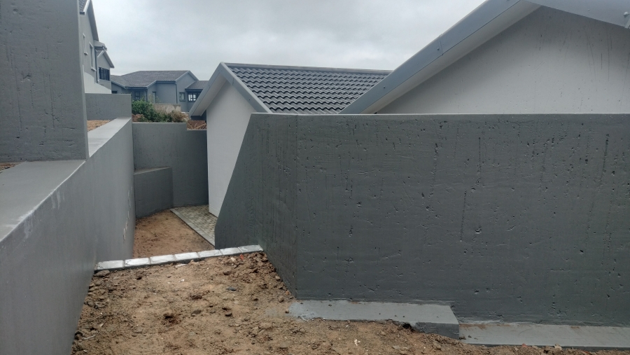 3 Bedroom Property for Sale in Tergniet Western Cape